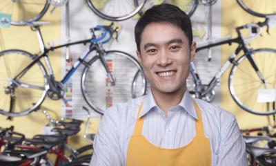 Chain reaction store cycles ebay store